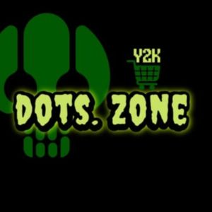 dots.zone