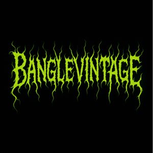 BangleVtg