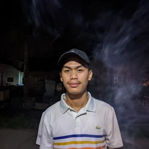 Ilham