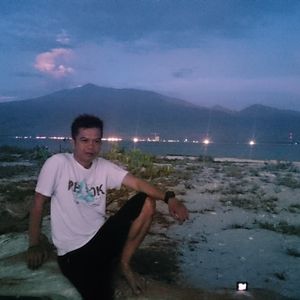 Heri