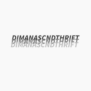 Dimanascndthrift