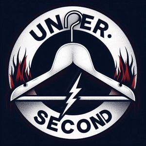 UNDER SECOND415