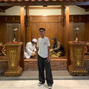 Dipa byu