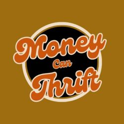 Moneycanthtift