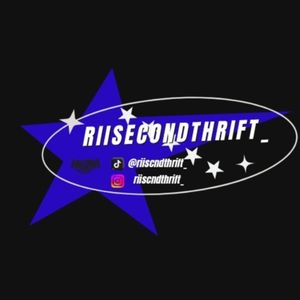 riisecondthrift