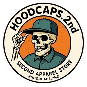 Hoodcaps2nd