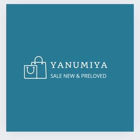 Yanumiya