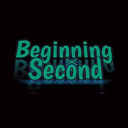 beginningsecond