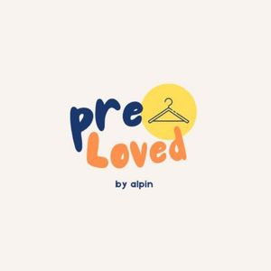 preloved