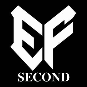 Efsecond