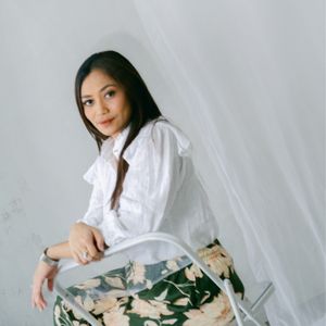 Ratih Mutiara