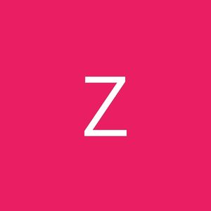Zaditkamil