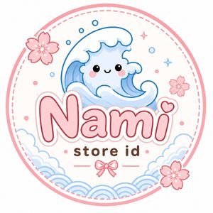 Nami Store Id