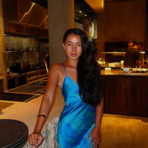 tan hana