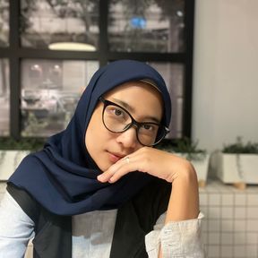 dea shintia