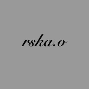Riska Oktavia Febrianti