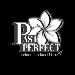 Bekas berkualitas