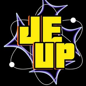 JEUPSTORE