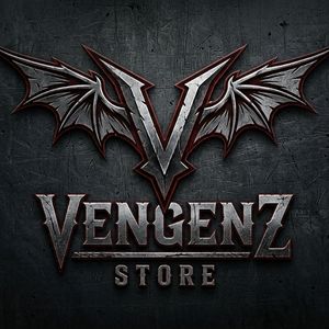 vengenz store