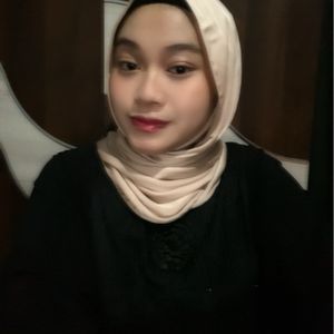 Madina Ulfah