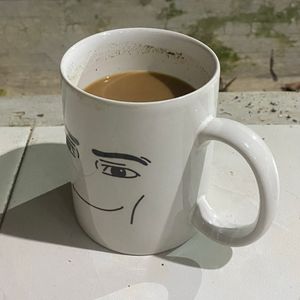 Yehezkiel Oppier