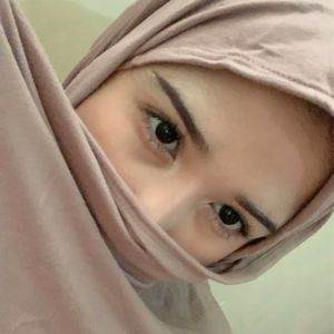 AsHaaaa