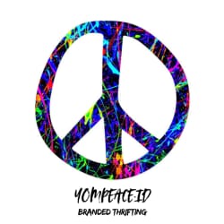 yompeace.id
