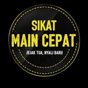 SikatMainCepat
