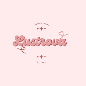 By Zara