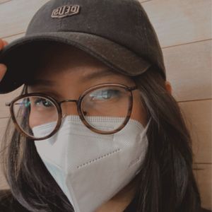 Seviria Panjaitan