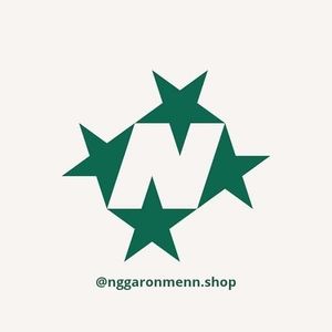 nggaronmenn shop backup