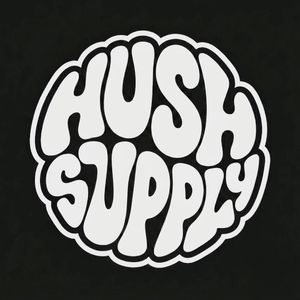Hush Supply