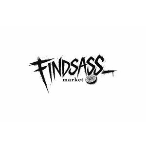 findsass