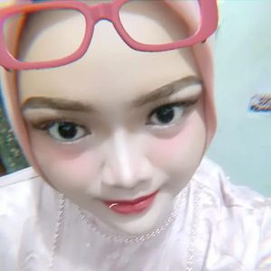 Azkiya Nurussyifa