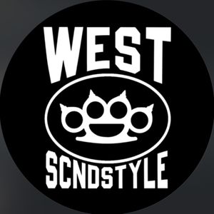 westsecondStyle