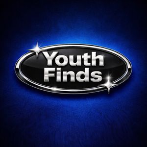 Youth Finds