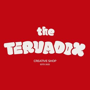 Tervadox