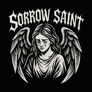 Sorrow Saint