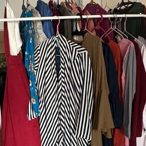 Alodea Preloved