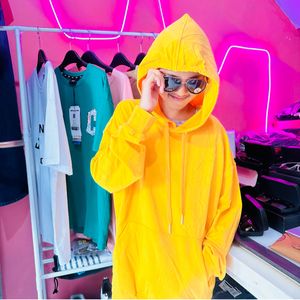 Ziazio Store id
