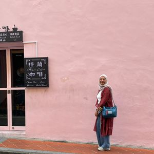 Luna Yudanti