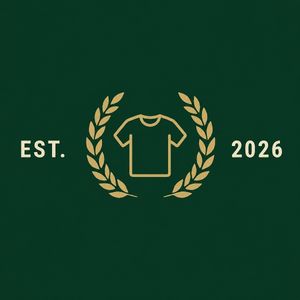 Win Football Shirts