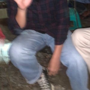tilasabii