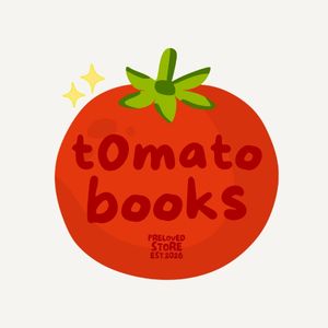tomatzie