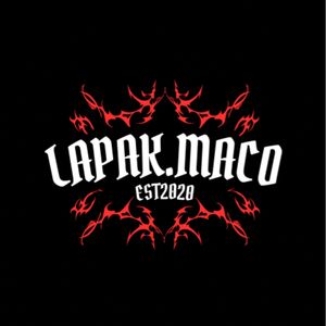 Lapak maco