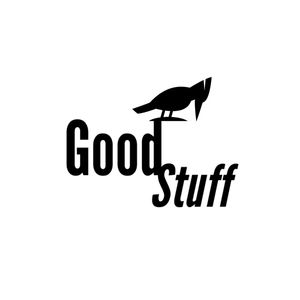 good stuff212