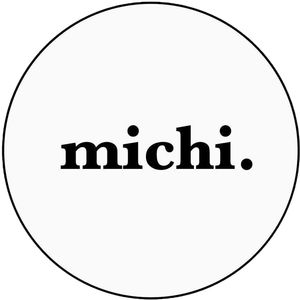 michi