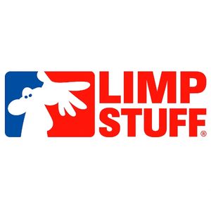 Limp stuff