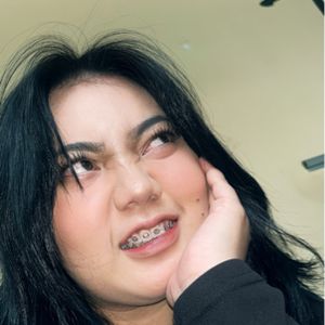 femilllia