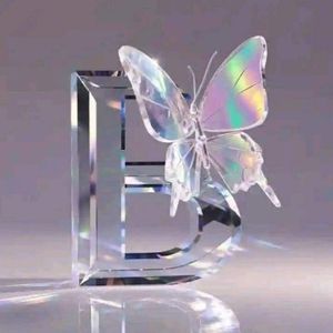 Bee One Shop